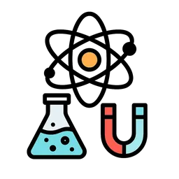 Science